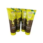 Oljni šampon 300 ml