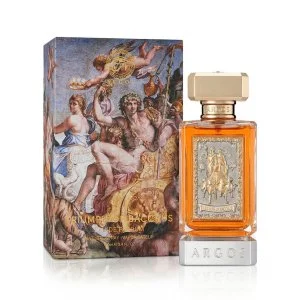 Argos Triumph Of Bacchus parfumirana voda unisex