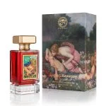 Adonis Awakens parfumska voda unisex 100 ml