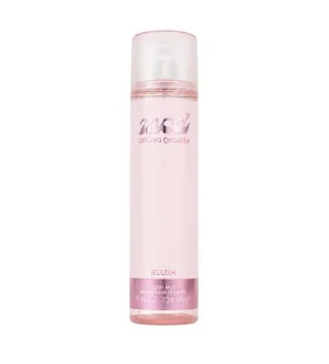 Ariana Grande MOD Blush telesni sprej za ženske