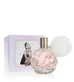 Ariana Grande Ari parfumska voda za ženske 100 ml