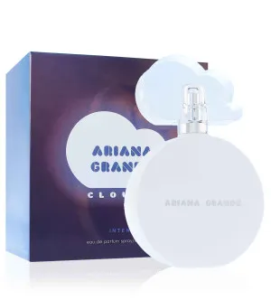 Ariana Grande Cloud 2.0 Intense parfumirana voda za ženske 100 ml