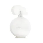 Cloud 2.0 Intense parfumirana voda za ženske 100 ml