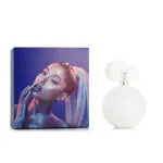 Cloud 2.0 Intense parfumirana voda za ženske 100 ml