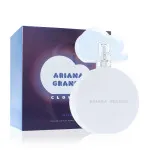 Cloud 2.0 Intense parfumirana voda za ženske 100 ml