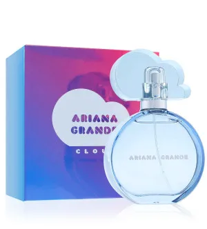 Ariana Grande Cloud parfumska voda za ženske 100 ml