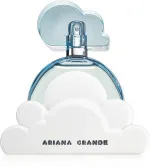 Cloud parfumska voda za ženske 50 ml