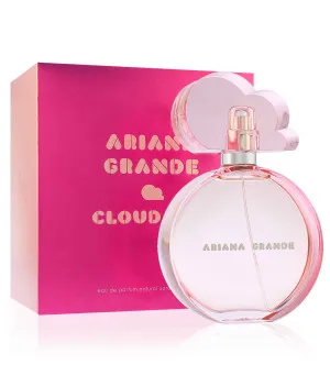 Ariana Grande Cloud Pink parfumska voda za ženske 100 ml