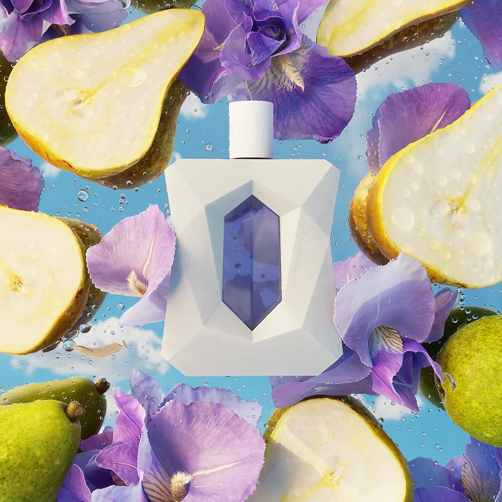 God Is A Woman parfumirana voda za ženske 100 ml