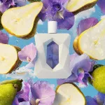 God Is A Woman parfumirana voda za ženske 100 ml