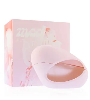 Ariana Grande MOD Blush parfumska voda za ženske 100 ml