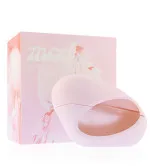 Ariana Grande MOD Blush parfumska voda za ženske 30 ml