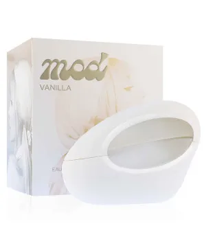 Ariana Grande MOD Vanilla parfumska voda za ženske 100 ml