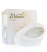 MOD Vanilla parfumska voda za ženske 30 ml