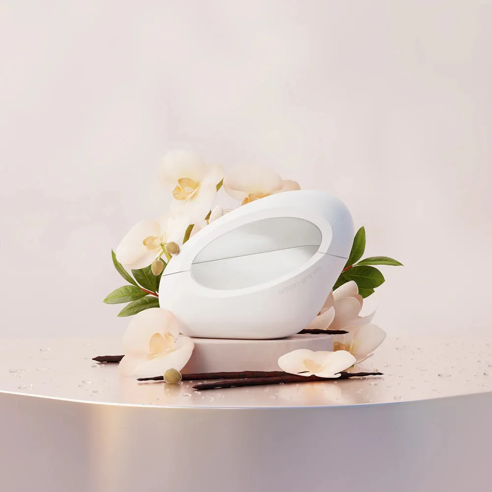 MOD Vanilla parfumska voda za ženske 30 ml