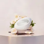 MOD Vanilla parfumska voda za ženske 30 ml