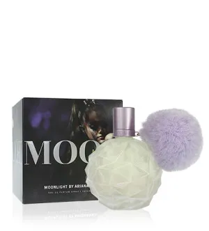 Ariana Grande Moonlight parfumska voda 50 ml za ženske