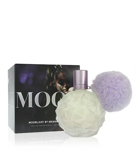 Moonlight parfumska voda za ženske 30 ml