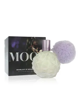 Ariana Grande Moonlight parfumska voda za ženske 100 ml