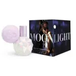 Moonlight parfumska voda 50 ml za ženske