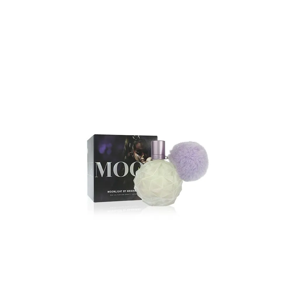 Moonlight parfumska voda 50 ml za ženske