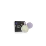 Moonlight parfumska voda 50 ml za ženske