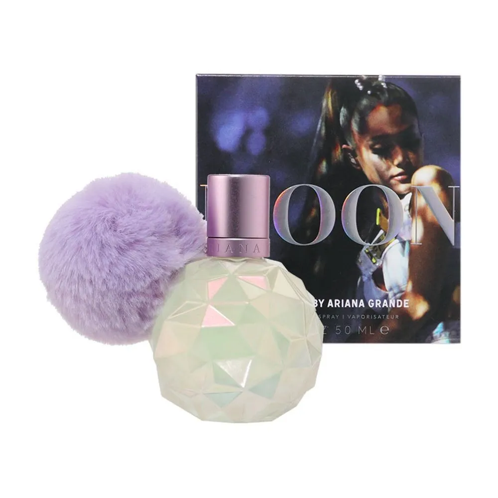 Moonlight parfumska voda 50 ml za ženske