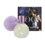 Moonlight parfumska voda 50 ml za ženske