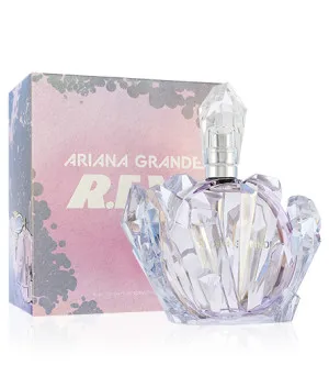 Ariana Grande R.E.M parfumska voda za ženske 50 ml