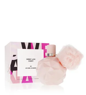 Ariana Grande Sweet Like Candy parfumska voda 50 ml za ženske