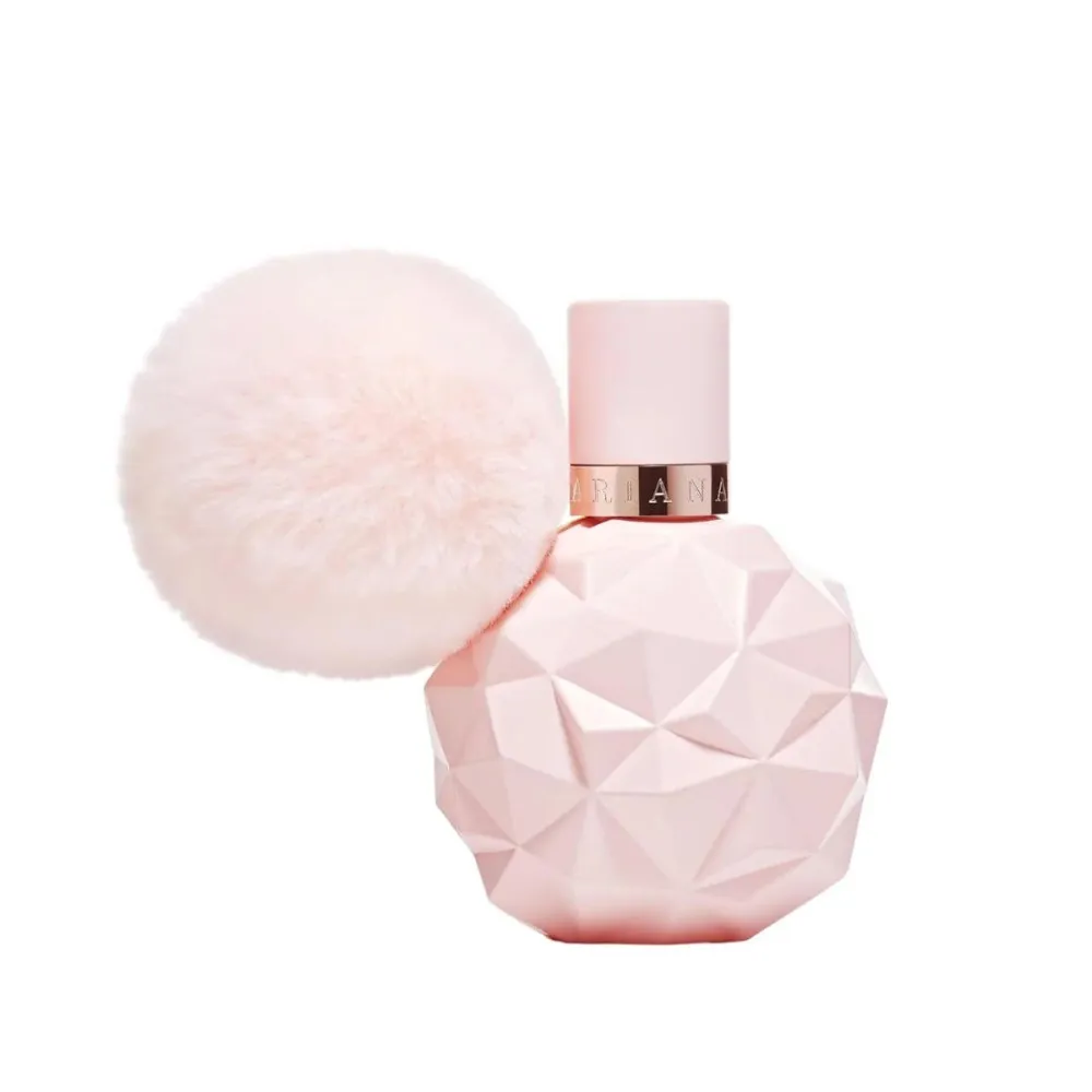 Sweet Like Candy parfumska voda za ženske 30 ml