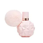 Sweet Like Candy parfumska voda za ženske 30 ml