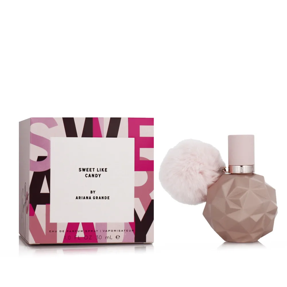 Sweet Like Candy parfumska voda za ženske 30 ml