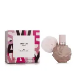 Sweet Like Candy parfumska voda za ženske 30 ml