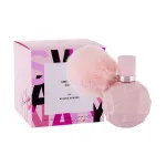 Sweet Like Candy parfumska voda za ženske 30 ml