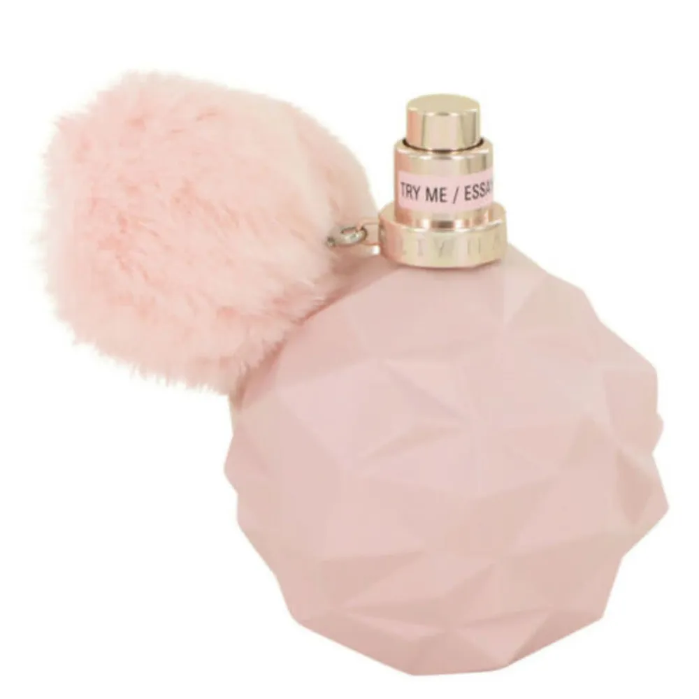 Sweet Like Candy parfumska voda za ženske 30 ml