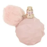 Sweet Like Candy parfumska voda za ženske 30 ml