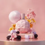 Sweet Like Candy parfumska voda za ženske 30 ml