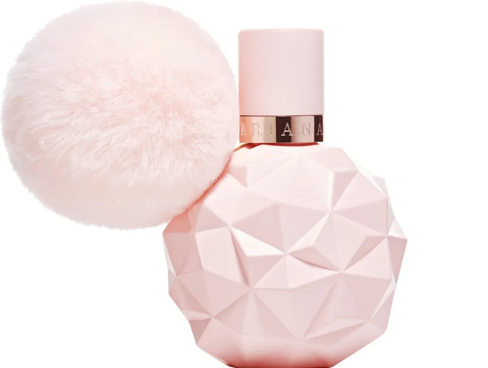 Sweet Like Candy parfumska voda za ženske 30 ml