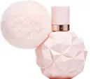 Sweet Like Candy parfumska voda za ženske 30 ml