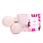 Sweet Like Candy parfumska voda za ženske 30 ml
