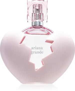 Ariana Grande Thank U, Next parfumska voda za ženske 100 ml