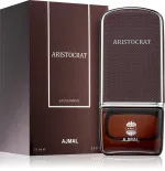 Aristokrat 75 ml