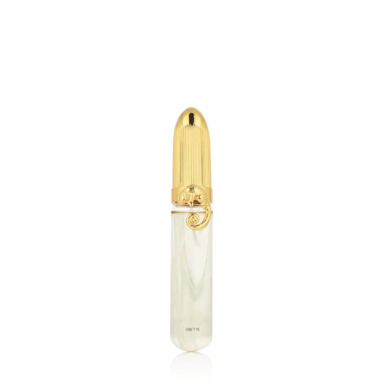 Intuitive toaletna voda za ženske 30 ml