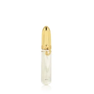 Aristocrazy Intuitive toaletna voda za ženske