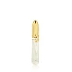 Intuitive toaletna voda za ženske 30 ml