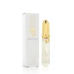 Intuitive toaletna voda za ženske 30 ml