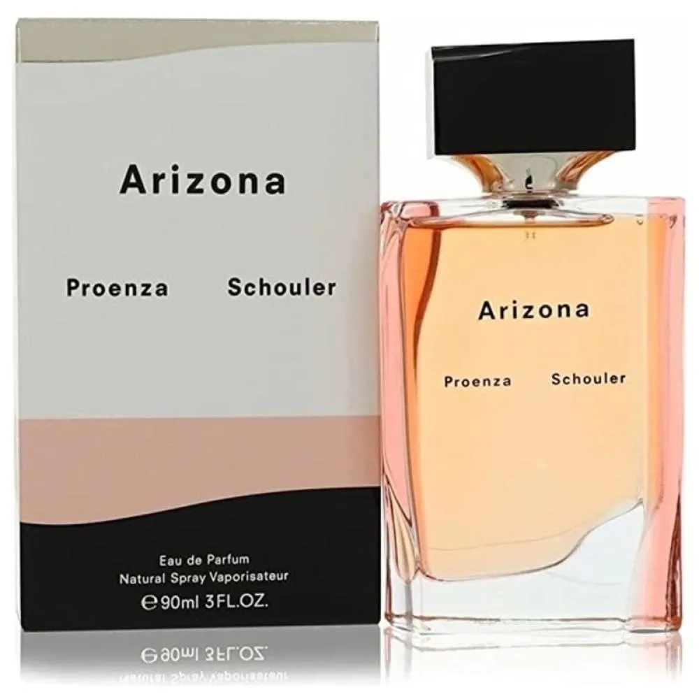 Arizona parfumska voda za ženske 30 ml