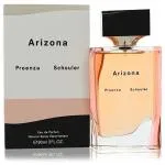 Proenza Schouler Arizona parfumska voda za ženske