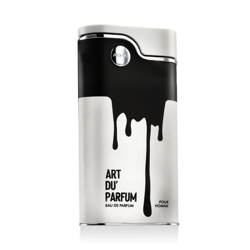 Armaf Art Du' EDP parfumska voda za moške